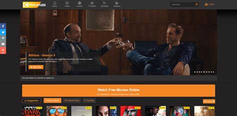putlocker321|Top 18 Best Putlocker Alternatives (Free) .